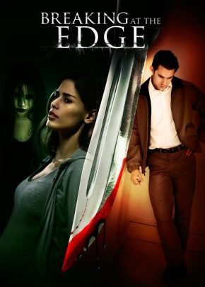 Breaking at the Edge / Първородното (2013)