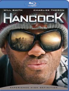 Hancock / Ханкок (2008)