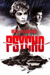 Psycho / Психо (1960)