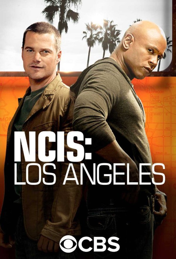Военни престъпления: Лос Анджелис Сезон 8 Епизод 1 и Епизод 2 / NCIS: Los Angeles БГ СУБТИТРИ