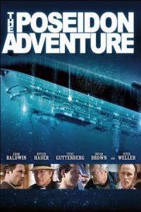 The Poseidon Adventure / Приключението Посейдон (2005)