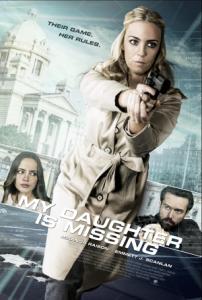 My Daughter Is Missing / Отвлечени (2017)