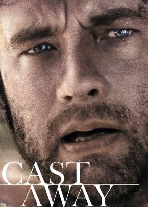 Shipwrecked / Корабокрушенецът (1990)