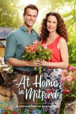 At Home in Mitford / У дома в Митфорд (2017)