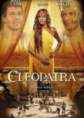 Cleopatra / Клеопатра (1999)