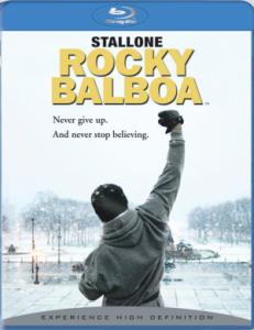 Rocky Balboa / Роки Балбоа (2006)