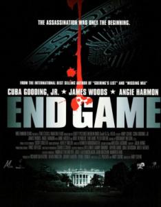 End Game / Край на играта (2006)