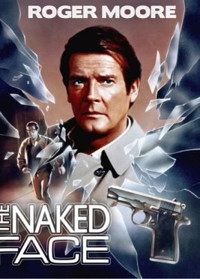 The Naked Face / Без особени белези (1984)