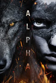 Alpha / Алфа (2018)