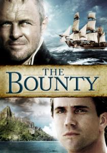 The Bounty / Баунти (1984)