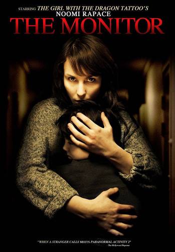 Бейбифон / Babycall (2011)