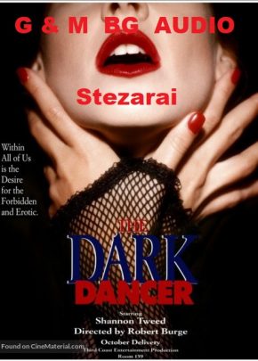The Dark Dancer / The Dark Dancer / Танц в мрака (1995)
