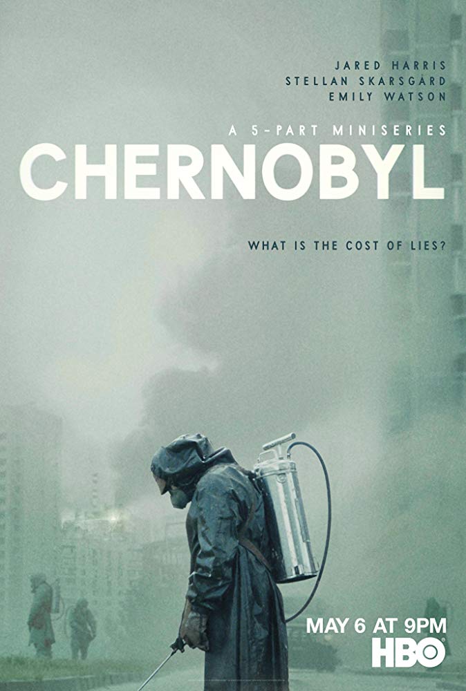 Chernobyl S01E01