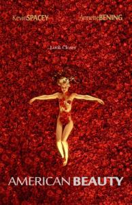 American Beauty / Американски прелести (1999)