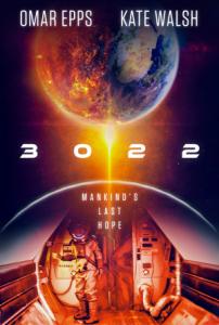 3022/3022 (2019)