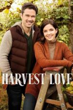 Harvest Love / Запечатано с любов (2017)