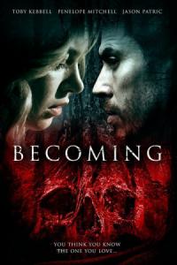 Becoming / Превъплъщение [2020]