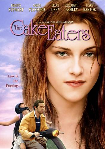 Сладки срещи / The Cake Eaters (2007)