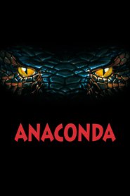 Anaconda / Анаконда (1997)