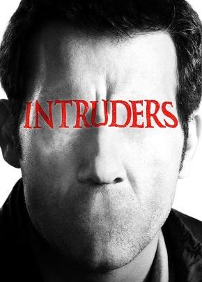 Intruders  / Натрапници (2011)