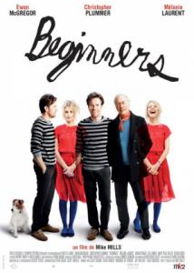 Beginners / Новаци (2010)