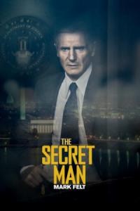 Mark Felt: The Man Who Brought Down the White House / Марк Фелт: Човекът, който свали Белия Дом (2017)