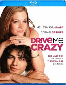 Drive Me Crazy / Луд по теб (1999)