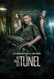 At the End of the Tunnel / В края на тунела (2016)