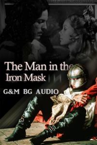 The Man in the Iron Mask / Мъжът с желязната маска (1977)
