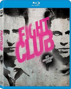 Fight Club / Боен клуб (1999)