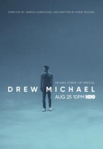 Drew Michael / Дрю Майкъл (2018)